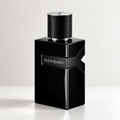 YSL Yves Saint Laurent Y Le Parfum for Men 100ml
