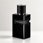 YSL Yves Saint Laurent Y Le Parfum for Men 100ml