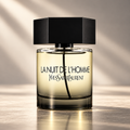 YSL Yves Saint Laurent La Nuit de L’Homme EDT for Men 100ML