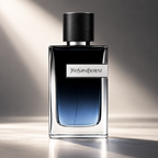 Yves Saint Laurent Eau De Parfum unisex 100ml