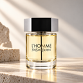 yves saint laurent L homme EDT UNISEX 100ML