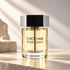 yves saint laurent L homme EDT UNISEX 100ML