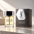 yves saint laurent L homme EDT UNISEX 100ML