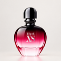 Paco rabanne black xs for her edp 80ml
