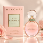 BVLGARI ROSE GOLDEA BLOSSOM DELIGHT EDP 75ML