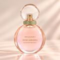 BVLGARI ROSE GOLDEA BLOSSOM DELIGHT EDP 75ML