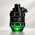 Viktor & Rolf Spicebomb Night Vision EDP For Men 90ml