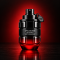 Viktor & Rolf Spicebomb Infrared EDT for Men 100ml