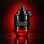 Viktor & Rolf Spicebomb Infrared EDT for Men 100ml