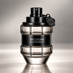 Viktor & Rolf Spicebomb EDT for Men 90ml