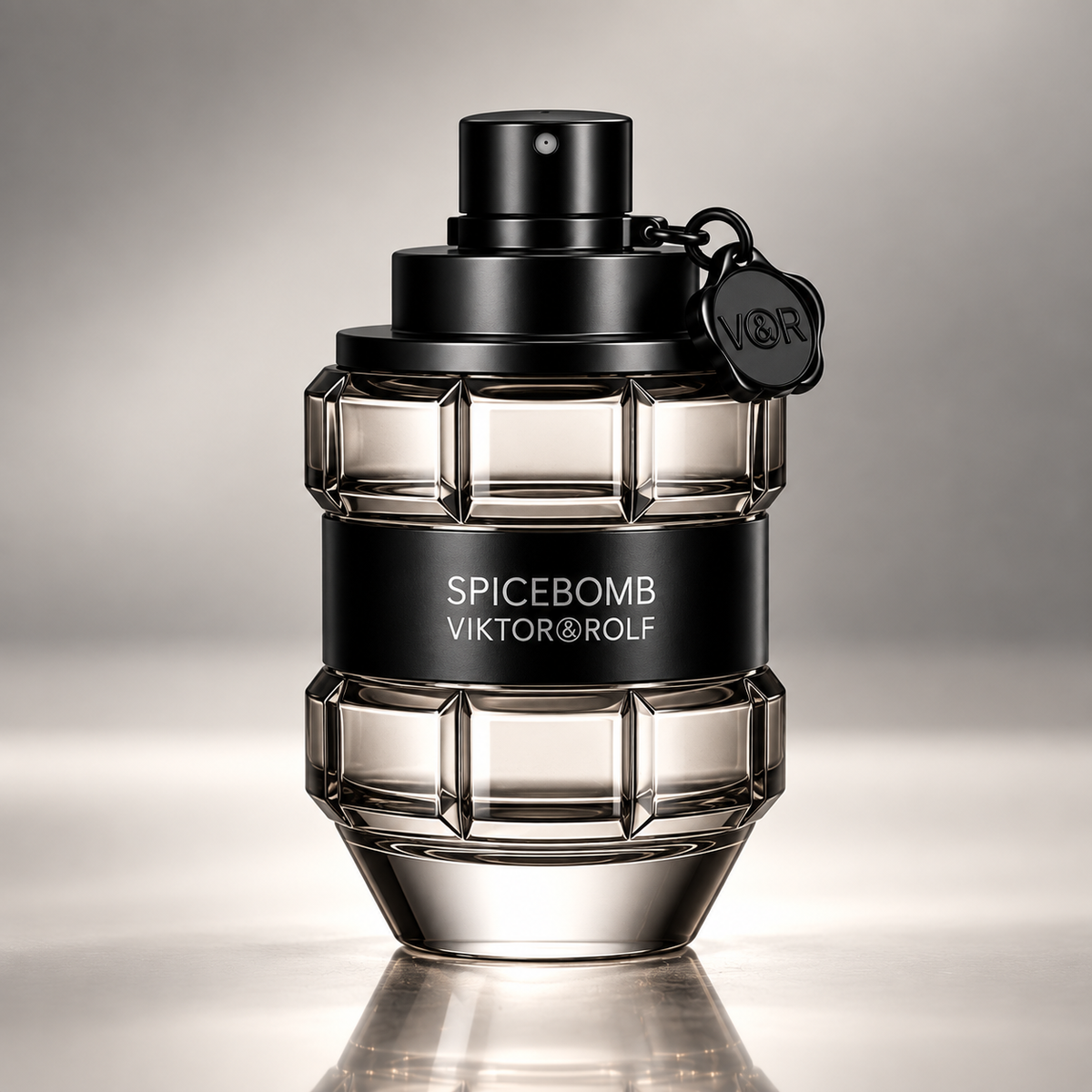 Viktor & Rolf Spicebomb EDT for Men 90ml