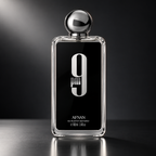 Afnan 9pm EDP for men 100ml