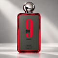 Afnan 9pm rebel 100ml unisex