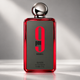 Afnan 9pm rebel 100ml unisex