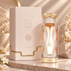 Lattafa Teriaq EDP Unisex 100ml