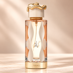 Lattafa Teriaq EDP Unisex 100ml