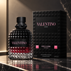 Valentino Uomo Born In Roma EDP Intense for Men 100ml