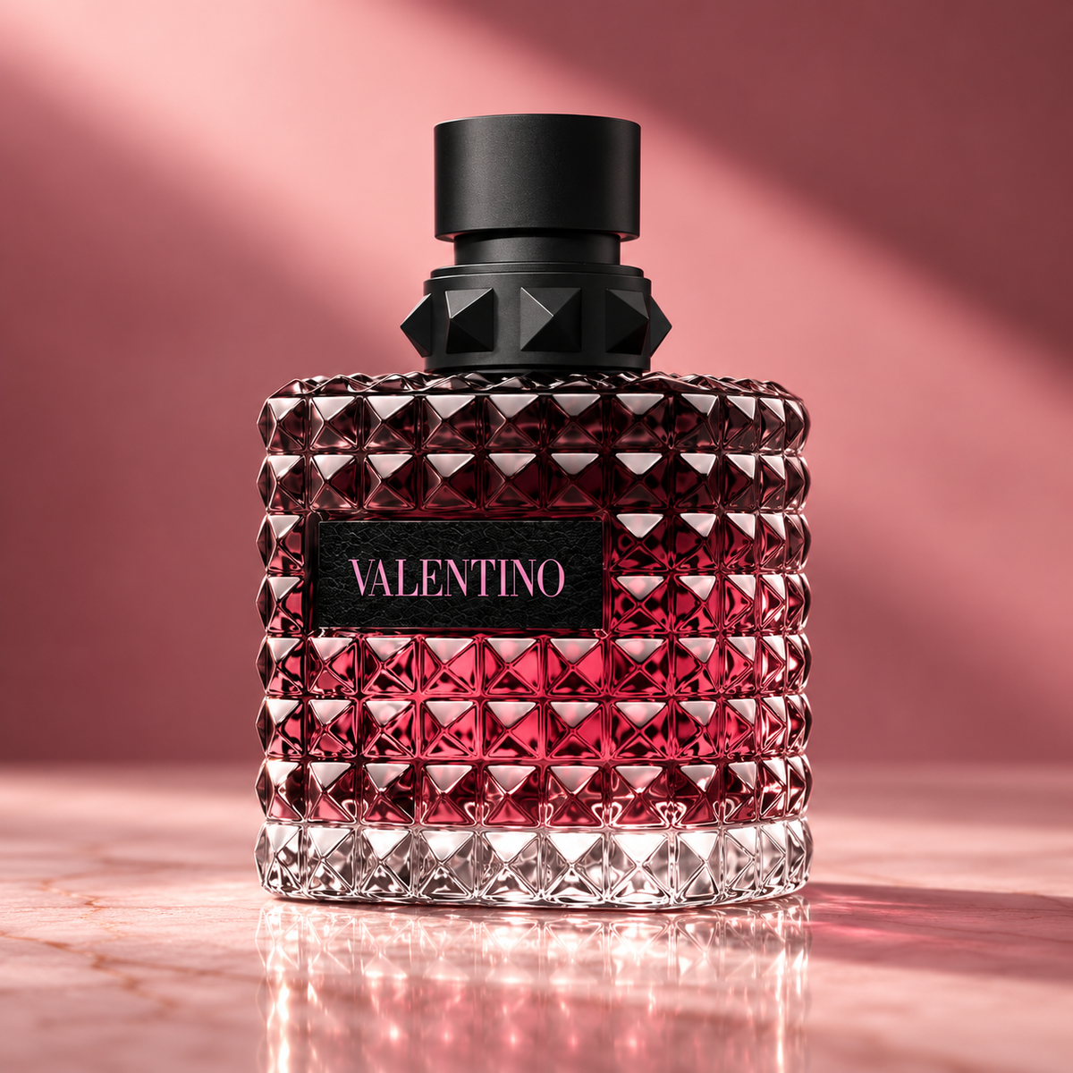 Valentino Donna Born In Roma EDP Intense for Her 100ml