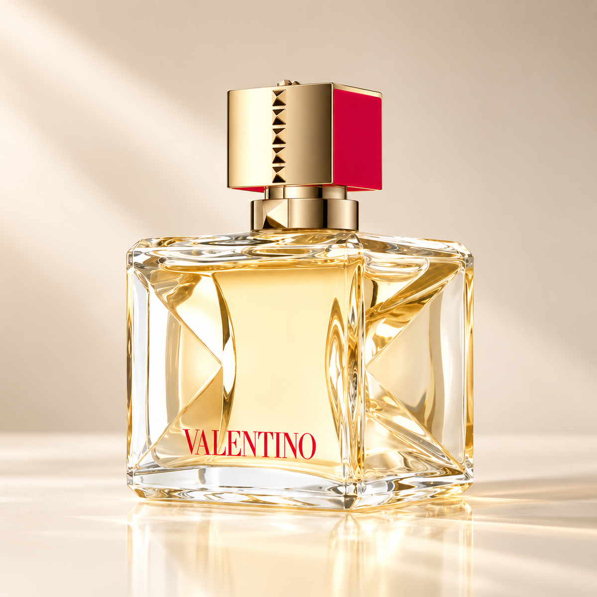 Valentino Voce Viva EDP for Women 100ml