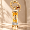 Lattafa Sehr 100ML EDP