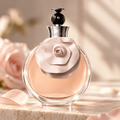 Valentino Valentina EDP for Women 80ml