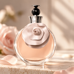 Valentino Valentina EDP for Women 80ml