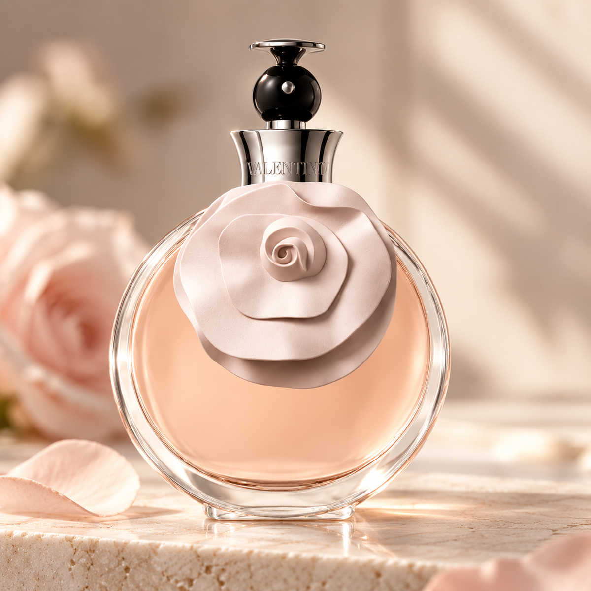 Valentino Valentina EDP for Women 80ml
