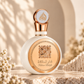 Lattafa - Fakhar Women Eau De Parfum 100ml