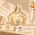 Olympéa Solar by Paco Rabanne Eau de Parfum Intense 80ml for Women