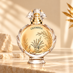 Olympéa Solar by Paco Rabanne Eau de Parfum Intense 80ml for Women