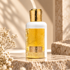 Lattafa - Ajayeb Dubai Portrait Eau De Parfum 100ml