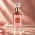 Lattafa Velvet Rose Eau De Parfum 100ml
