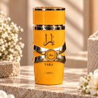 Lattafa - Yara Tous Eau De Parfum 100ml