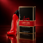 Carolina Herrera Very Good Girl for her EDP 80ml
