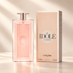 LANCOME PARIS IDOLE LEAU DE PARFUM FOR HER 50ML