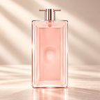 LANCOME PARIS IDOLE LEAU DE PARFUM FOR HER 50ML