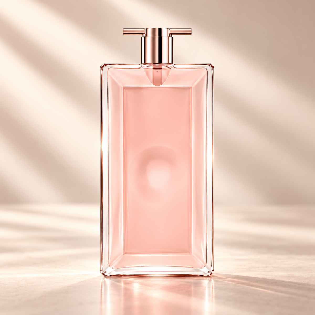 LANCOME PARIS IDOLE LEAU DE PARFUM FOR HER 50ML