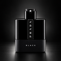 Luna Rossa Black Eau De Parfum • 100ml