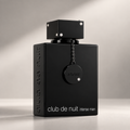 Armaf Club de Nuit Intense Man EDP 200ML