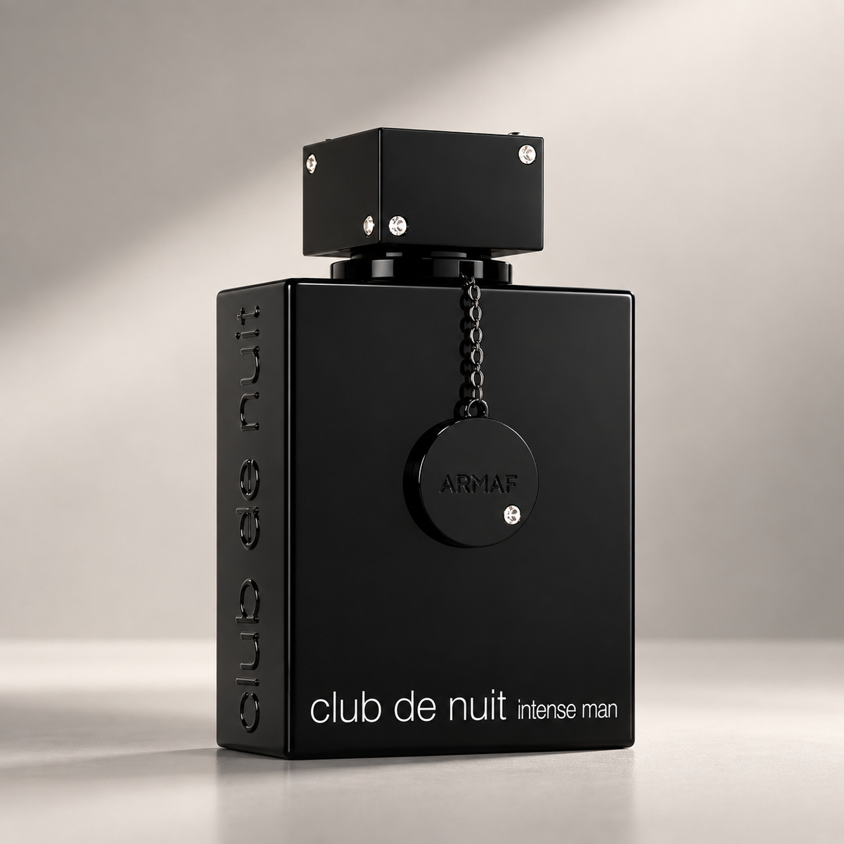 Armaf Club de Nuit Intense Man EDP 200ML