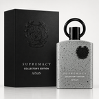 Afnan Supremacy Collectors Edition 100ML EDP