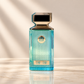 Ahmed Al Maghribi Tiff Tiff 100Ml EDP For Men and Women