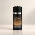 AHMED Cinder Perfume - 100 ml  (For Men & Women)
