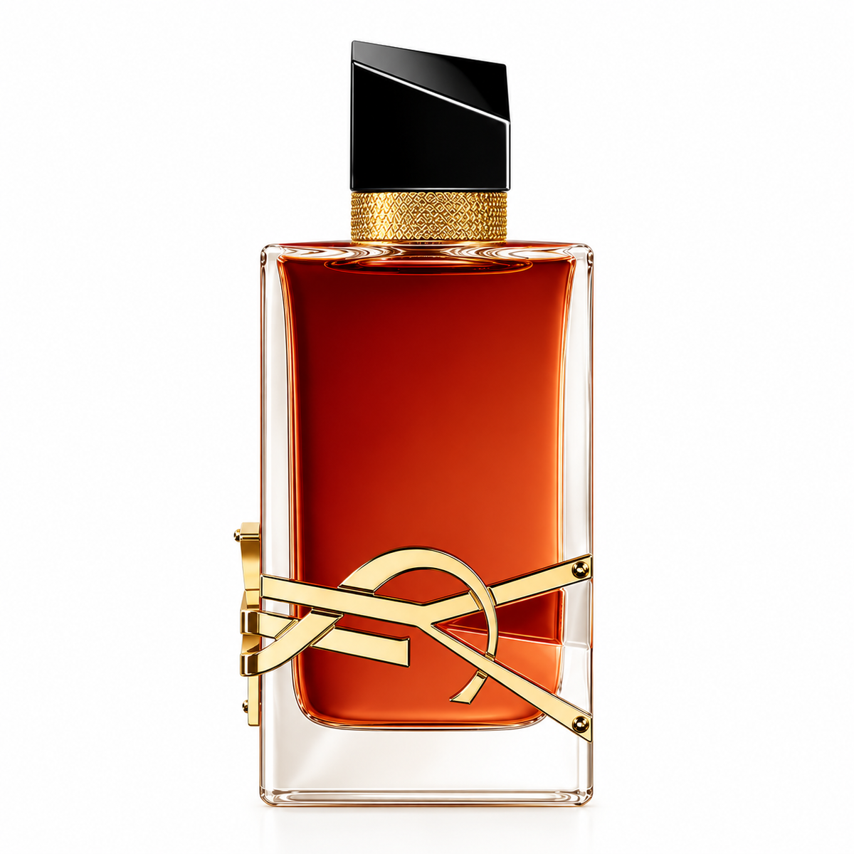 YSL Yves Saint Laurent Libre Le Parfum EDP for Women 90ml