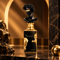 Lattafa - His Confession 100ML EDP