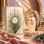 Lattafa - Afeef 100ML EDP