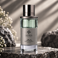 azha perfume mountaineer edp for him 100ml