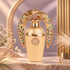 Lattafa - Afeef 100ML EDP