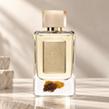 Azha perfume vetiver pepper edp unisex 100ml