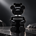 Moschino Toy Boy Eau De Parfum 100ml